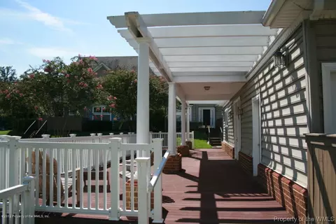 303 Settlement Dr, Williamsburg, VA 23188 photo 31