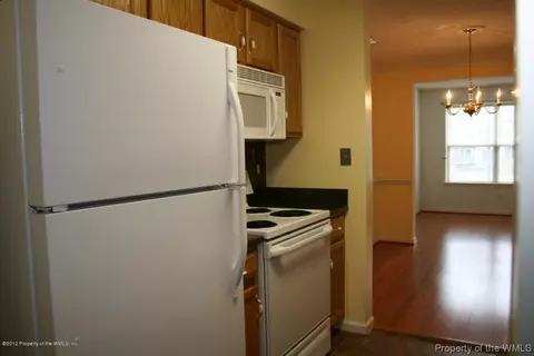 303 Settlement Dr, Williamsburg, VA 23188 photo 11