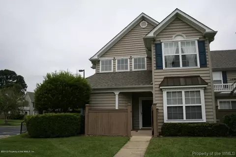 303 Settlement Dr, Williamsburg, VA 23188 photo 3