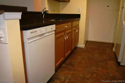 303 Settlement Dr, Williamsburg, VA 23188 photo 12