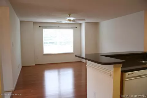 303 Settlement Dr, Williamsburg, VA 23188 photo 8