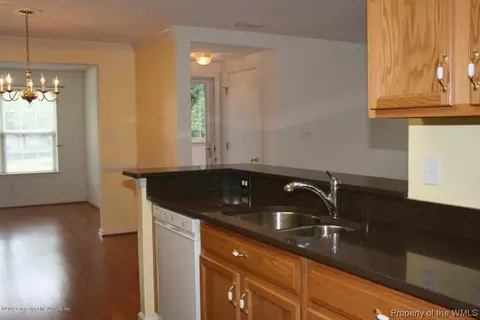 303 Settlement Dr, Williamsburg, VA 23188 photo 13