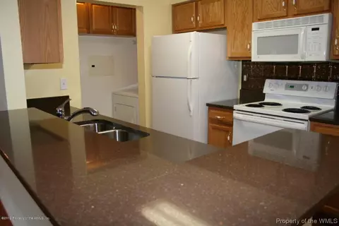 303 Settlement Dr, Williamsburg, VA 23188 photo 15