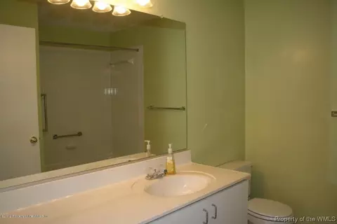 303 Settlement Dr, Williamsburg, VA 23188 photo 26