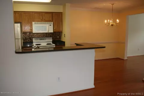 303 Settlement Dr, Williamsburg, VA 23188 photo 9