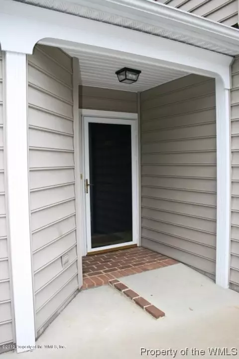 303 Settlement Dr, Williamsburg, VA 23188 photo 5