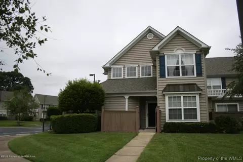 303 Settlement Dr, Williamsburg, VA 23188 photo 1