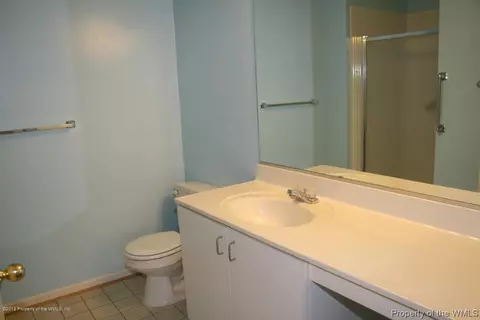 303 Settlement Dr, Williamsburg, VA 23188 photo 21