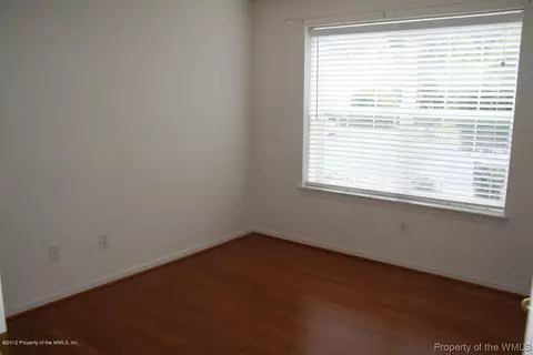 303 Settlement Dr, Williamsburg, VA 23188 photo 22