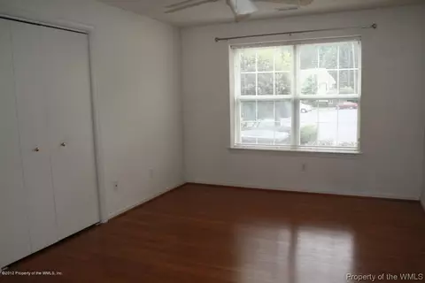 303 Settlement Dr, Williamsburg, VA 23188 photo 18