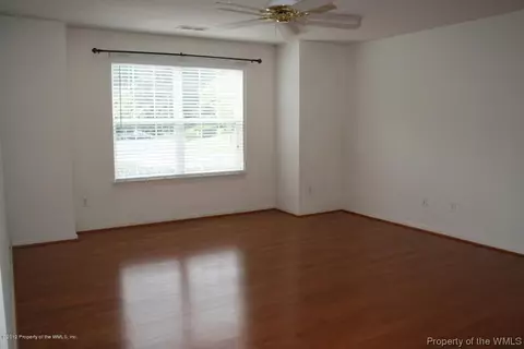 303 Settlement Dr, Williamsburg, VA 23188 photo 7