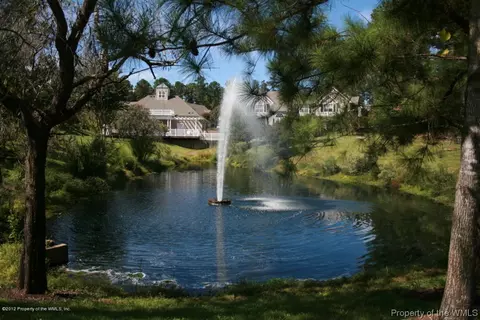303 Settlement Dr, Williamsburg, VA 23188 photo 36