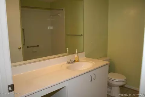 303 Settlement Dr, Williamsburg, VA 23188 photo 25
