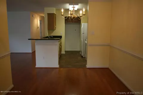 303 Settlement Dr, Williamsburg, VA 23188 photo 10