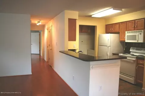 303 Settlement Dr, Williamsburg, VA 23188 photo 6