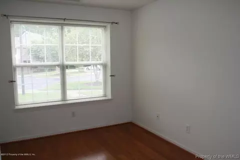 303 Settlement Dr, Williamsburg, VA 23188 photo 28
