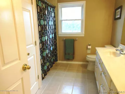 103 Crescent Dr, Williamsburg, VA 23188 photo 24