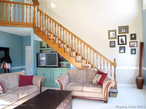103 Crescent Dr, Williamsburg, VA 23188 photo 16