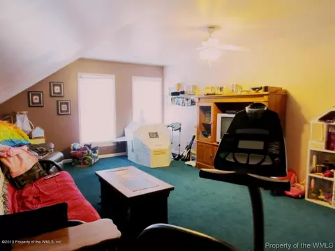 103 Crescent Dr, Williamsburg, VA 23188 photo 39