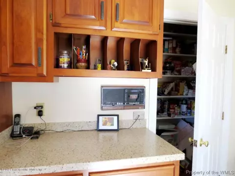 103 Crescent Dr, Williamsburg, VA 23188 photo 34