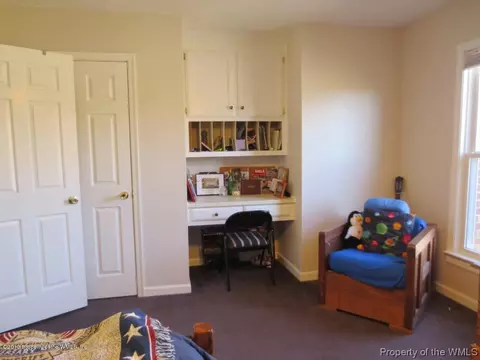 103 Crescent Dr, Williamsburg, VA 23188 photo 28