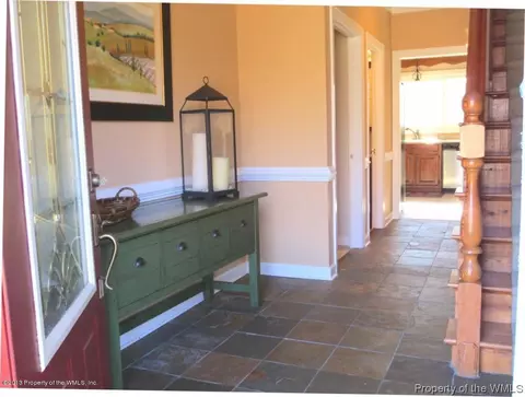 103 Crescent Dr, Williamsburg, VA 23188 photo 37
