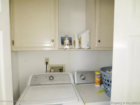 103 Crescent Dr, Williamsburg, VA 23188 photo 25