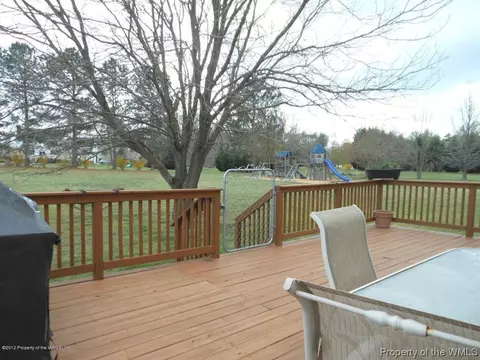 103 Crescent Dr, Williamsburg, VA 23188 photo 17