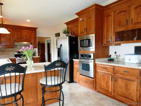 103 Crescent Dr, Williamsburg, VA 23188 photo 7