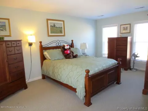 103 Crescent Dr, Williamsburg, VA 23188 photo 18