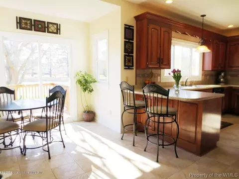 103 Crescent Dr, Williamsburg, VA 23188 photo 8