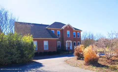 103 Crescent Dr, Williamsburg, VA 23188 photo 1