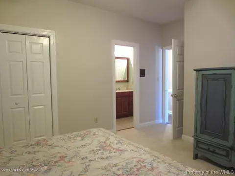 103 Crescent Dr, Williamsburg, VA 23188 photo 13