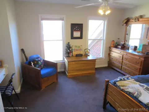 103 Crescent Dr, Williamsburg, VA 23188 photo 27