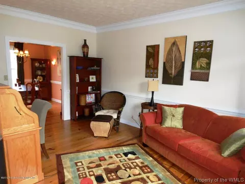 103 Crescent Dr, Williamsburg, VA 23188 photo 9