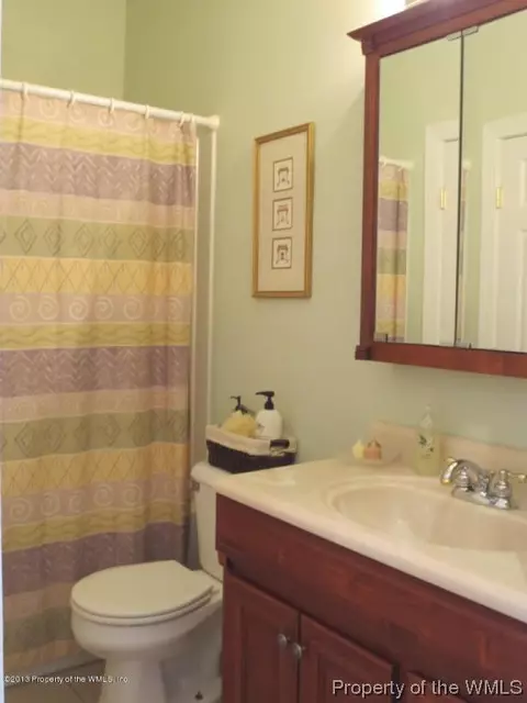 103 Crescent Dr, Williamsburg, VA 23188 photo 14