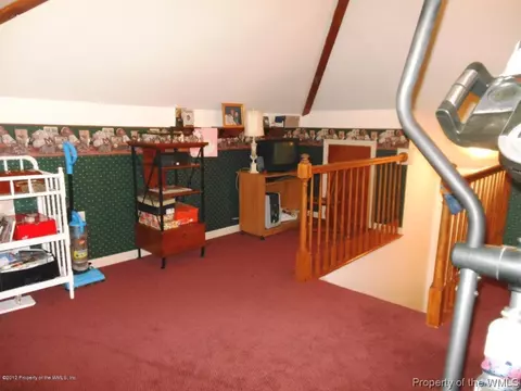 103 Crescent Dr, Williamsburg, VA 23188 photo 31