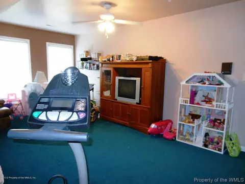 103 Crescent Dr, Williamsburg, VA 23188 photo 23