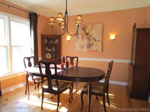 103 Crescent Dr, Williamsburg, VA 23188 photo 10
