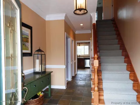 103 Crescent Dr, Williamsburg, VA 23188 photo 32