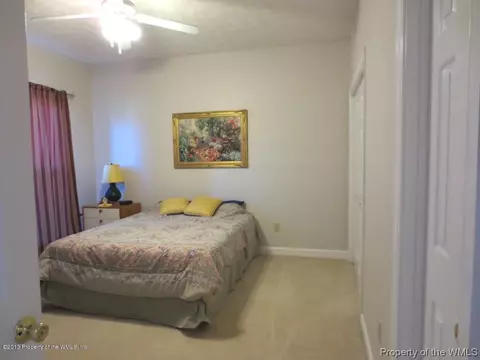 103 Crescent Dr, Williamsburg, VA 23188 photo 12