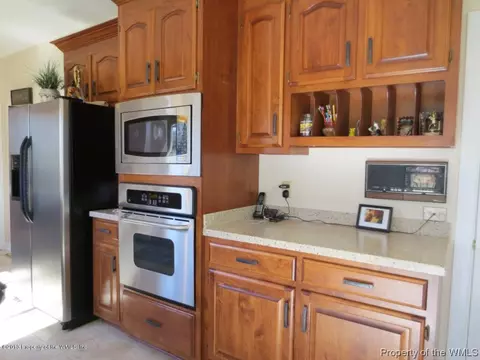 103 Crescent Dr, Williamsburg, VA 23188 photo 6