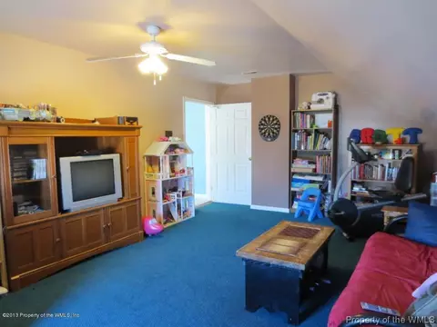 103 Crescent Dr, Williamsburg, VA 23188 photo 22