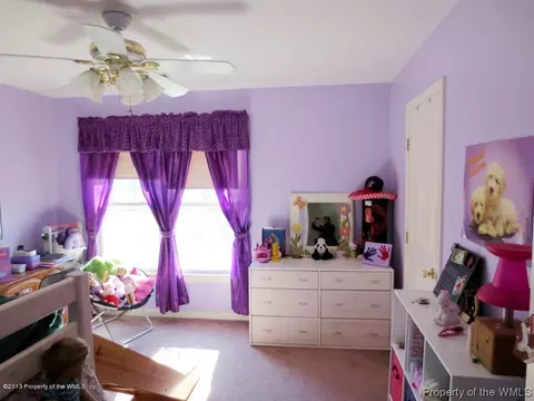 103 Crescent Dr, Williamsburg, VA 23188 photo 26