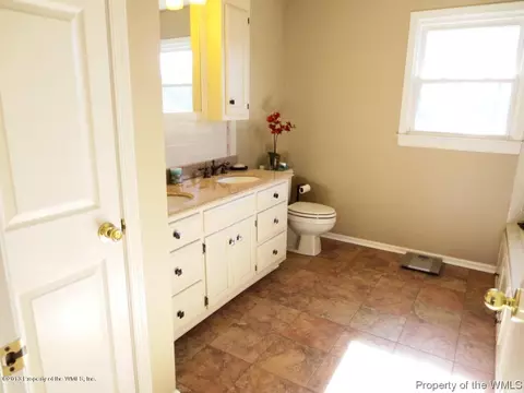 103 Crescent Dr, Williamsburg, VA 23188 photo 19