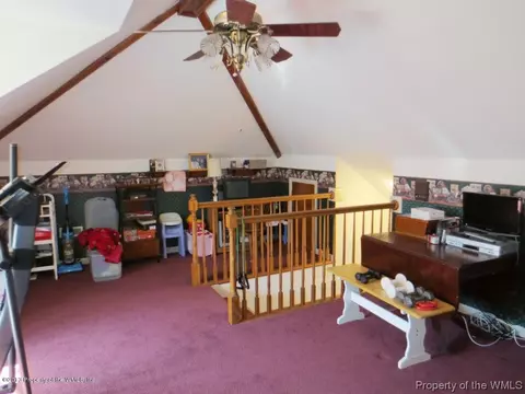 103 Crescent Dr, Williamsburg, VA 23188 photo 30