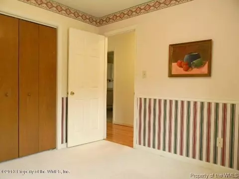 3305 Evesham Ct, Williamsburg, VA 23185 photo 20