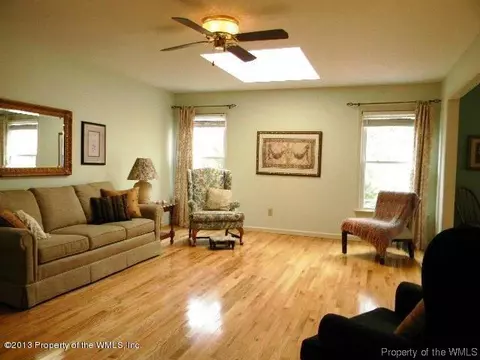 3305 Evesham Ct, Williamsburg, VA 23185 photo 8