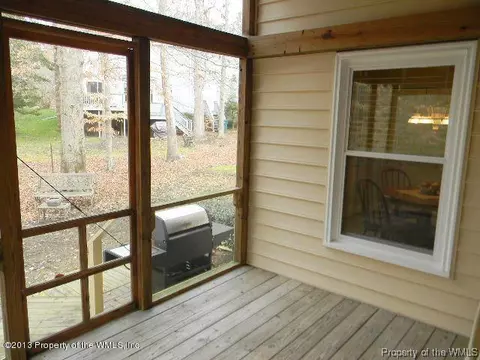 3305 Evesham Ct, Williamsburg, VA 23185 photo 6