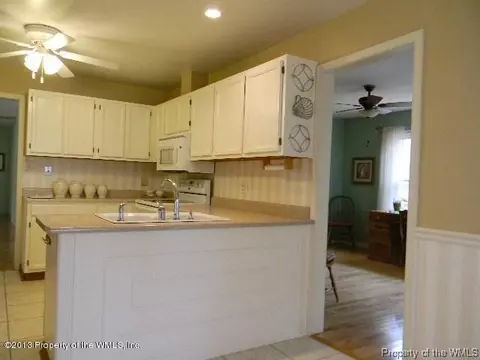 3305 Evesham Ct, Williamsburg, VA 23185 photo 12
